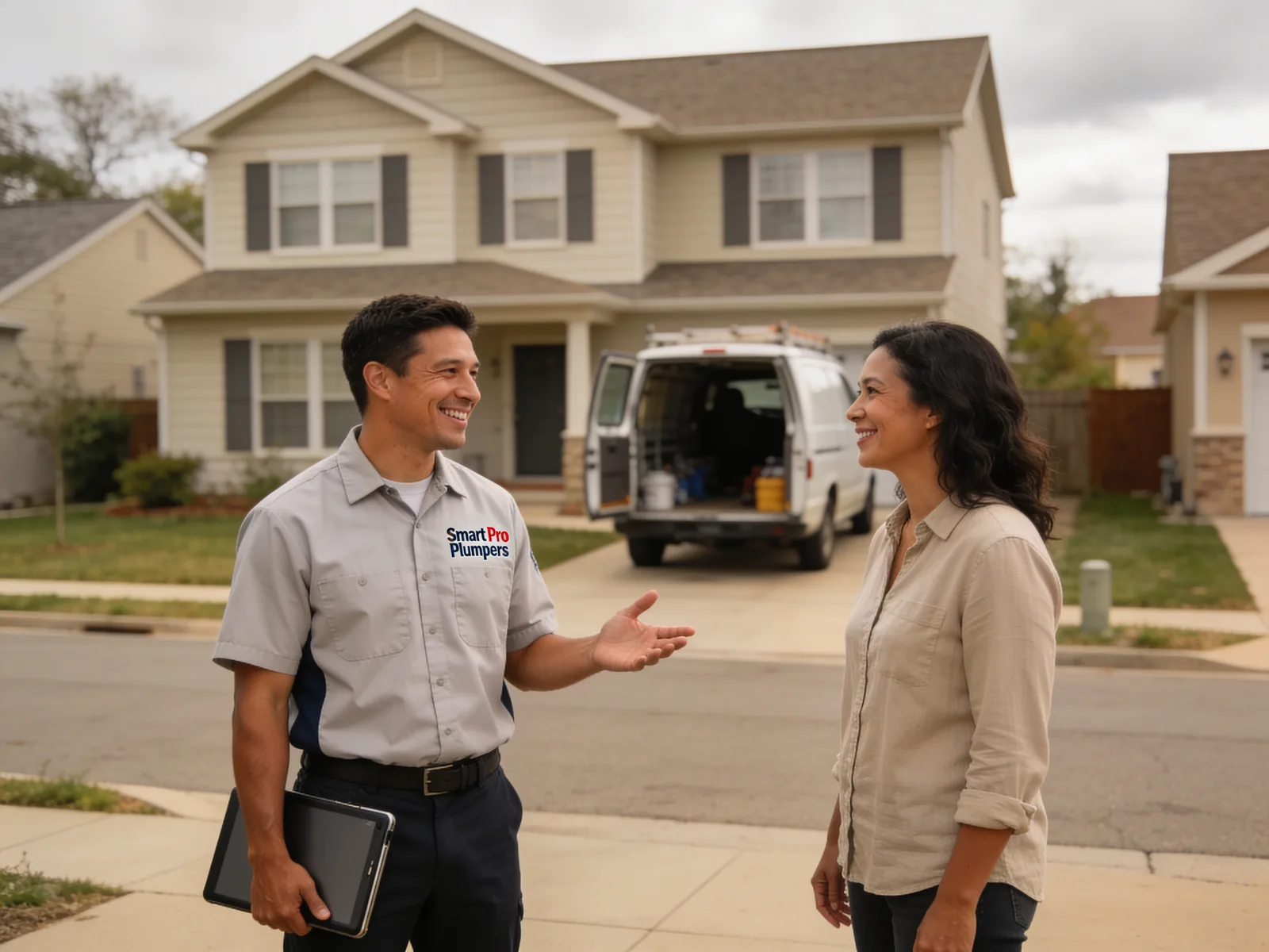 Water Heater Repair Fair Haven, NJ FAQs